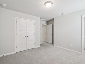 1120 Nikos Hollow (The Reynolds (890))