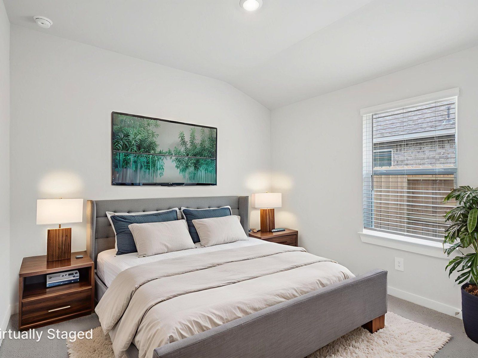 The Oleander (L401) - Stewart's Ranch: Conroe, Texas - Meritage Homes