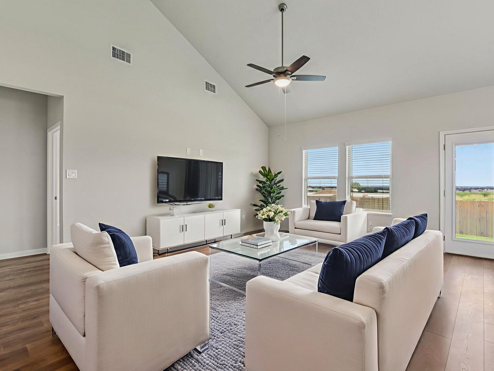 934 Earp Blvd (The Kessler (C454))