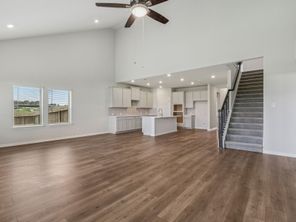 934 Earp Blvd (The Kessler (C454))