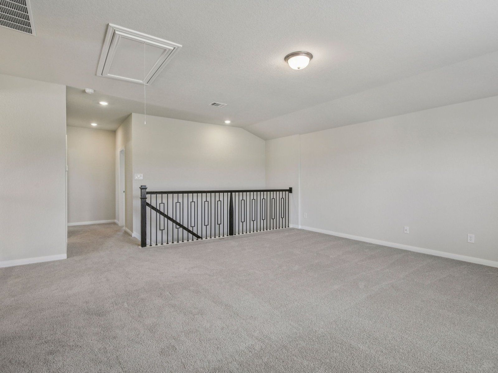 934 Earp Blvd (The Kessler (C454))