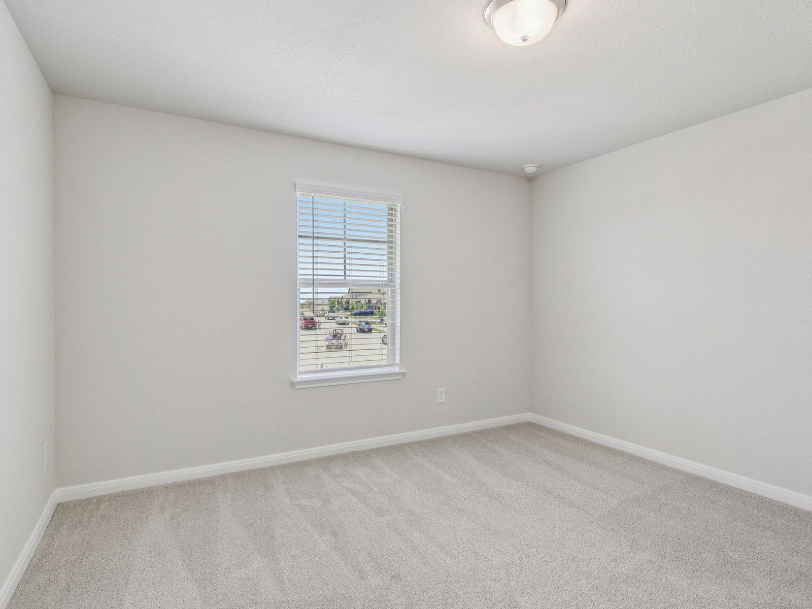 934 Earp Blvd (The Kessler (C454))