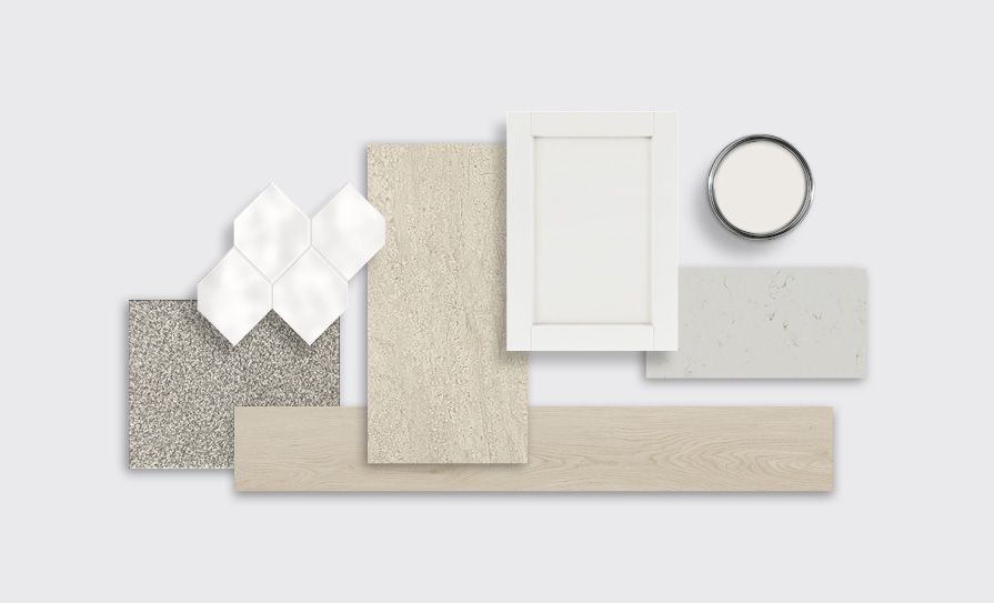 15555 Comanche Deer (Briscoe (820))