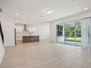 434 BROOKHAVEN TR (Zircon)