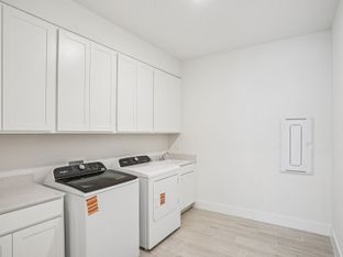 Zircon - Ridgehaven - Reserve Series: Ormond Beach, Florida - Meritage Homes