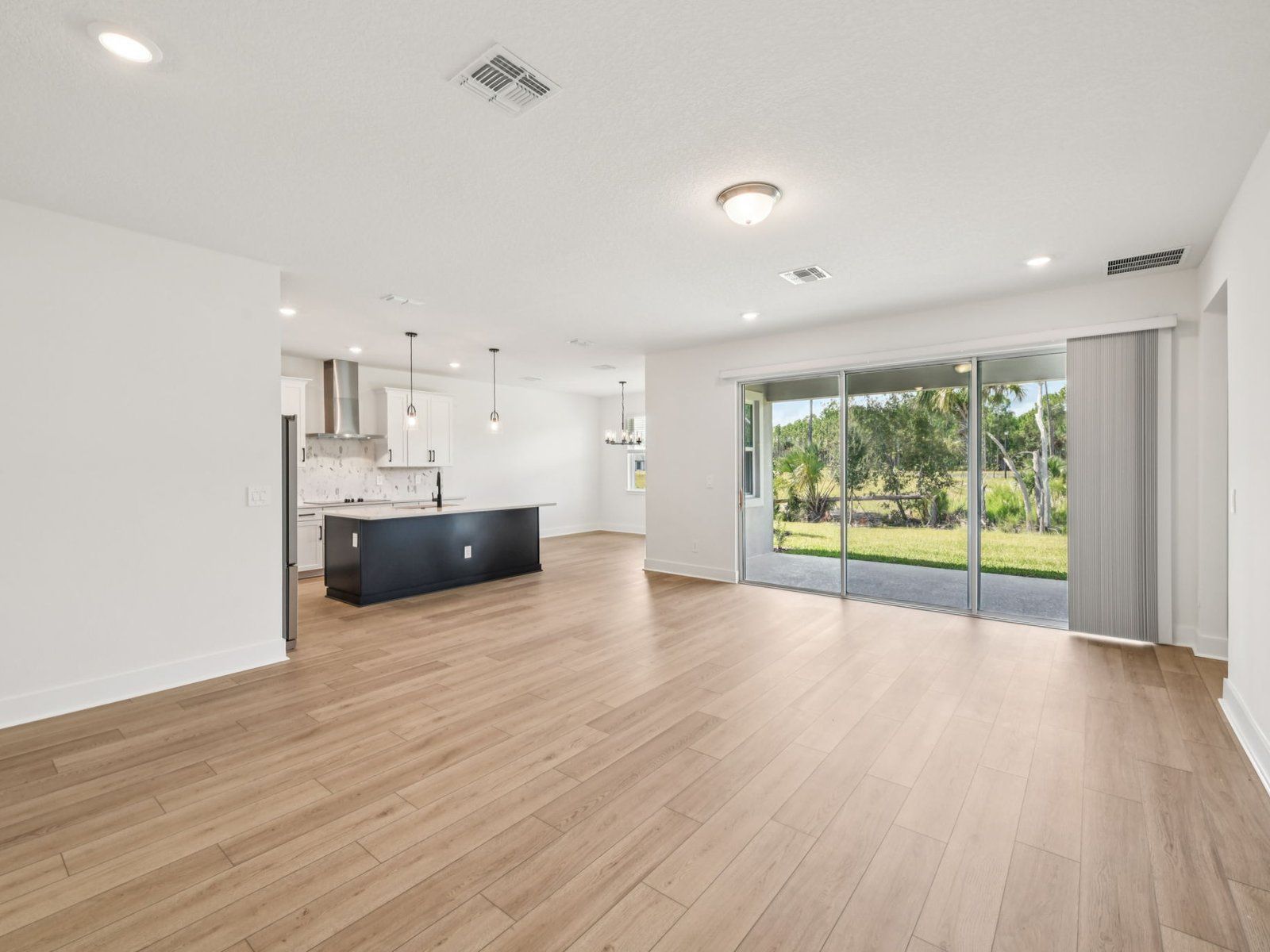 441 BROOKHAVEN TR (Onyx)