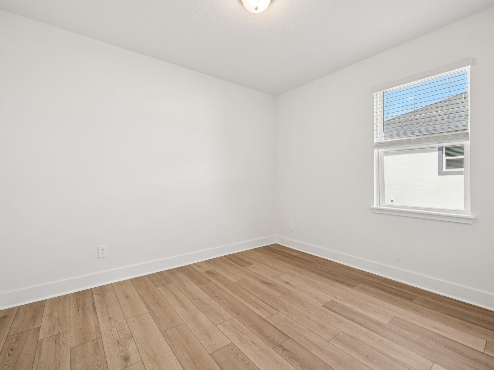 441 BROOKHAVEN TR (Onyx)