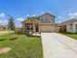 casa en Glendale Lakes por Meritage Homes