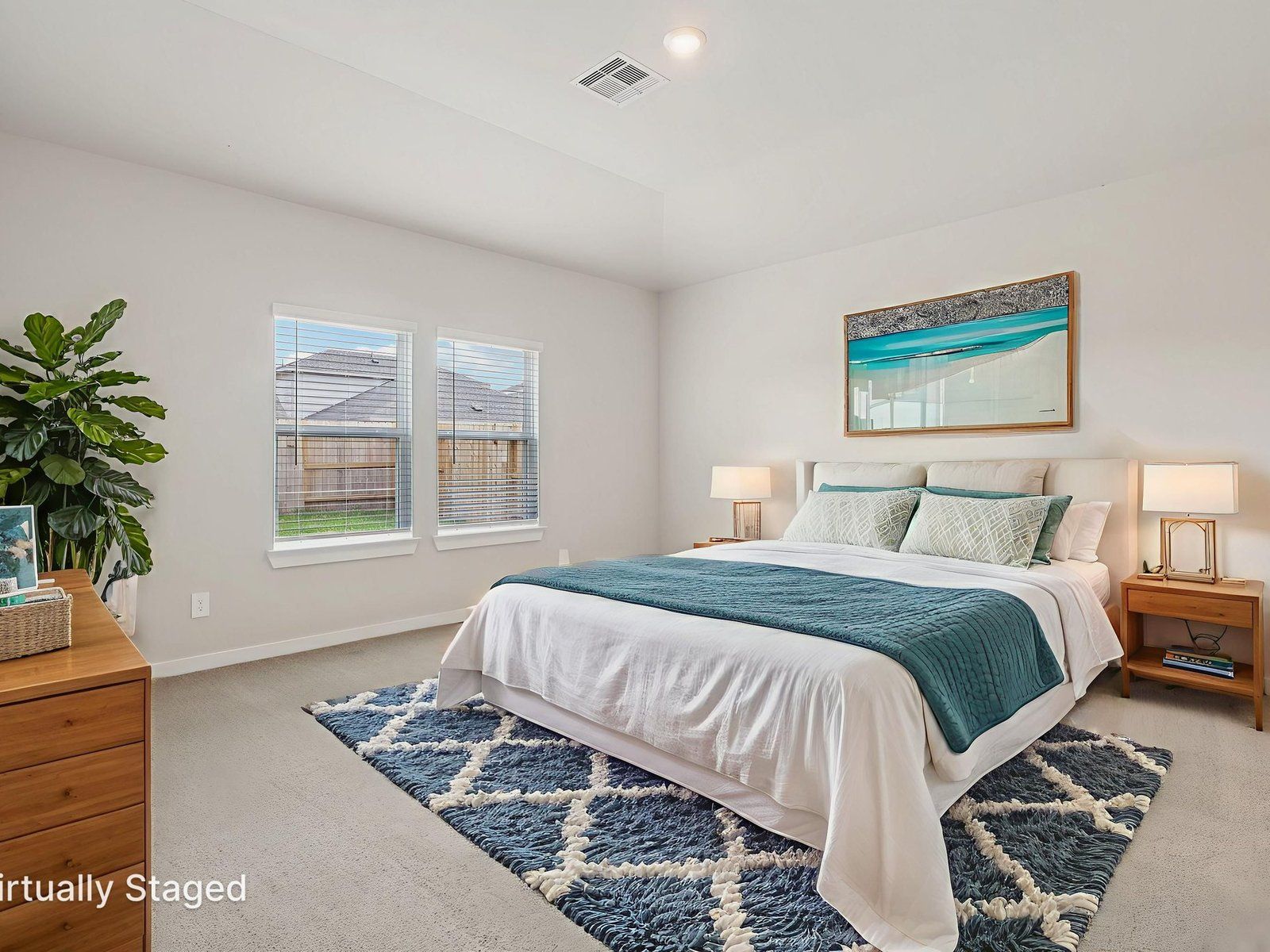 The Reynolds (890) - Landing Meadows - Premier Series: New Caney, Texas - Meritage Homes