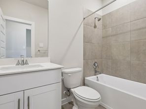 1522 Arbuckle Court (The Reynolds (890))