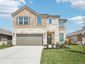 casa en Glendale Lakes por Meritage Homes