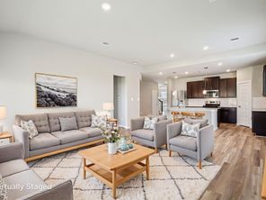 6619 Castella Drive (The Texoma (3L08))