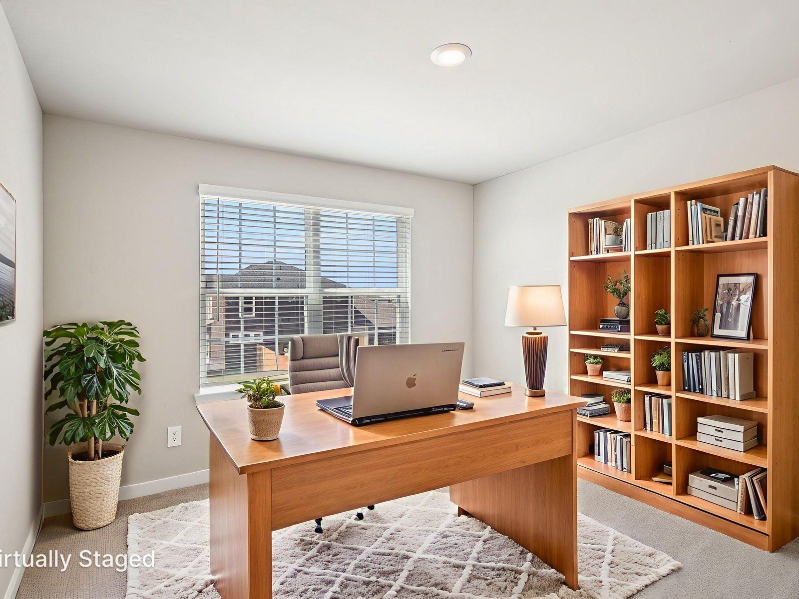 6619 Castella Drive (The Texoma (3L08))