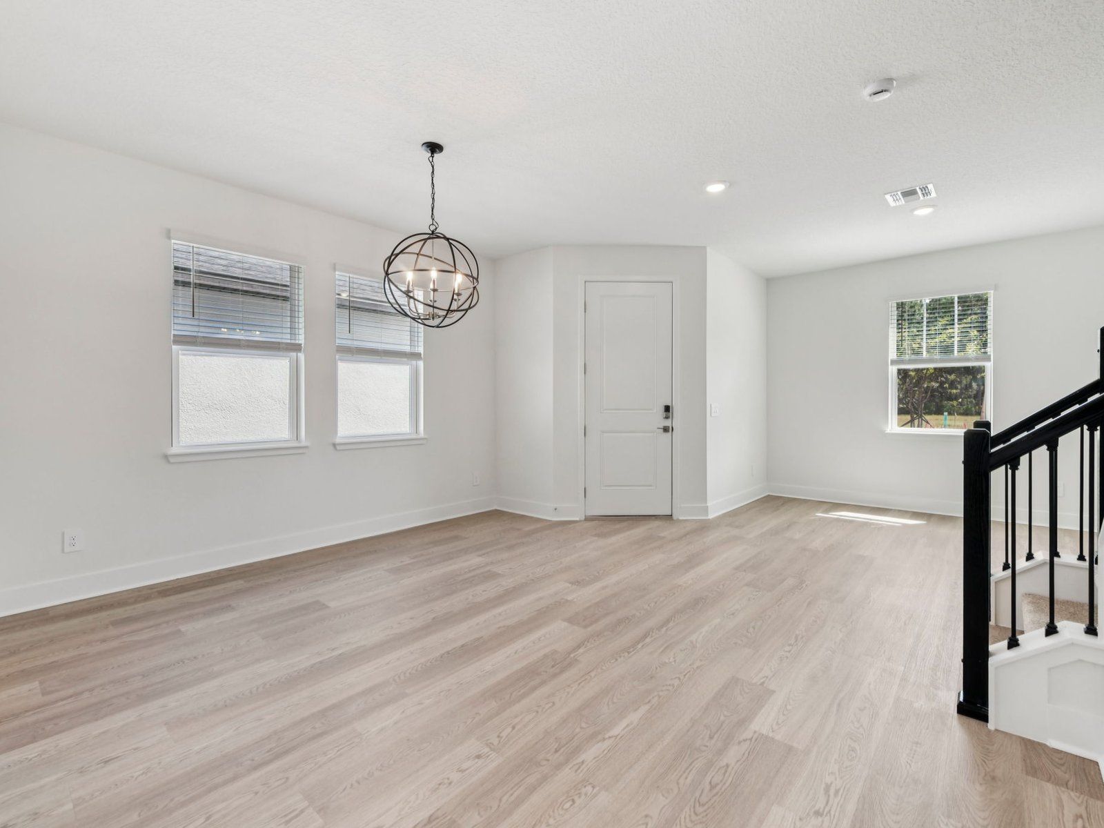 564 BROOKHAVEN TR (Verona)