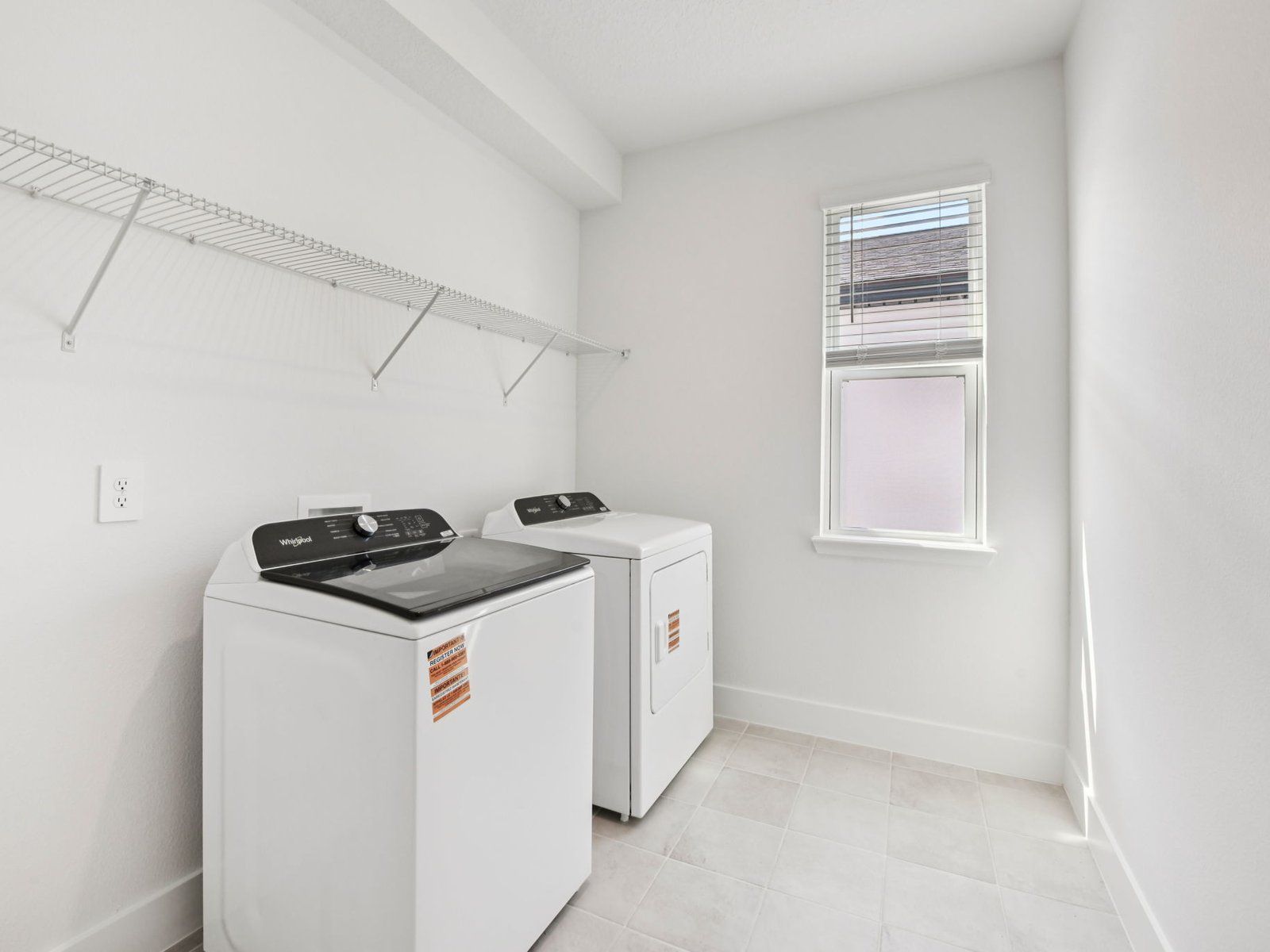 564 BROOKHAVEN TR (Verona)