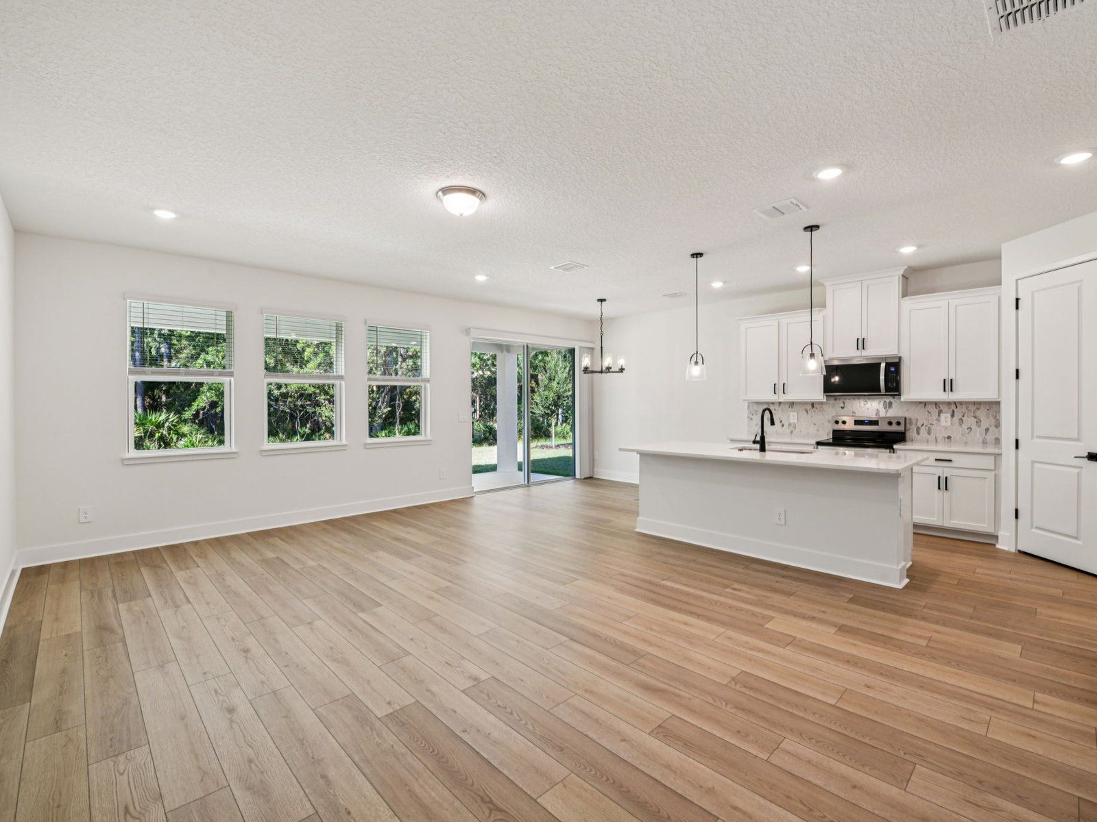 568 BROOKHAVEN TR (Modena)