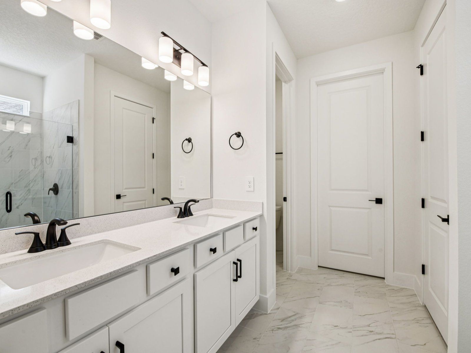 568 BROOKHAVEN TR (Modena)