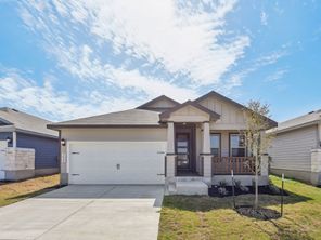 9626 Grand Via Blvd (The Allen (840))