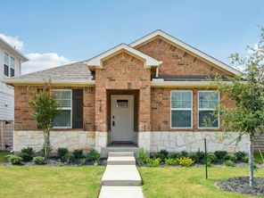 125 Zinnia Lane (The Coronado (740))