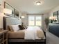 casa en Sundance Cove - Premier Series por Meritage Homes