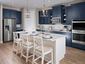 casa en Legends Preserve - Signature Series por Meritage Homes