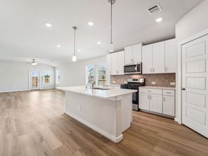 1514 Arbuckle Court (The Hughes (841))