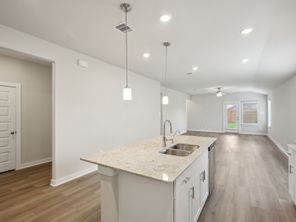 12038 Rushing Ridge Drive (The Hughes (841))