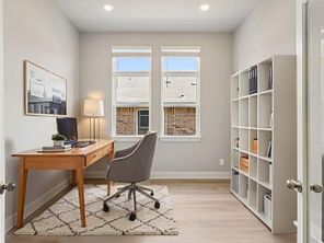 11439 Feather Vale (The Holly (4004))