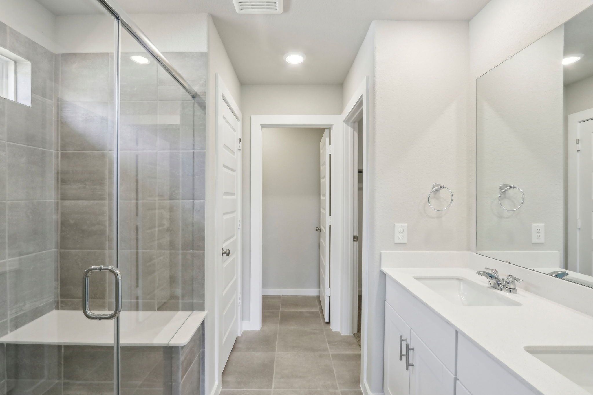 2550 Cactus Ranch Lane (The Cascade (330))