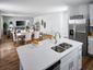 casa en Wynnstone - Signature Series por Meritage Homes
