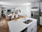 Wynnstone - Signature Series - Davenport, FL