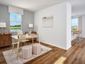 casa en The Meadow at Crossprairie por Meritage Homes