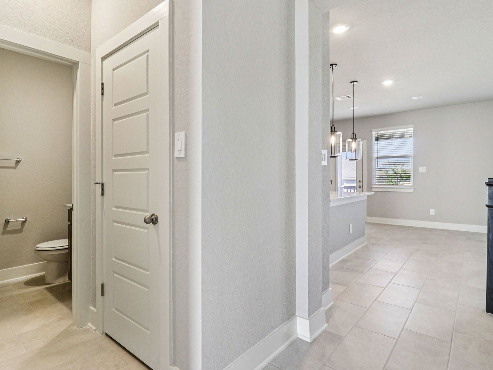 5707 Beths Way (Red River (3006))