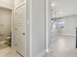 5707 Beths Way (Red River (3006))