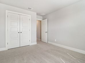 5707 Beths Way (Red River (3006))