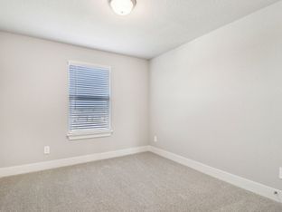 Red River (3006) - Thomas Pond: San Antonio, Texas - Meritage Homes