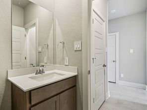 5707 Beths Way (Red River (3006))