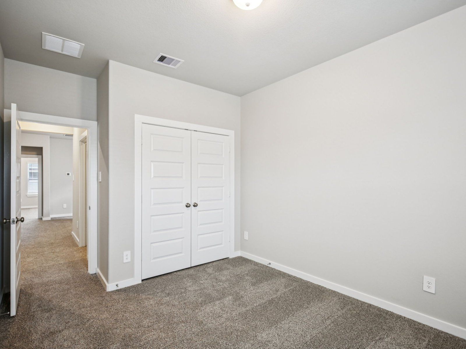 19-custom-Houston - Spring Brook Village- 10015 Rustic Charm St Houston TX 77080-015.jpg