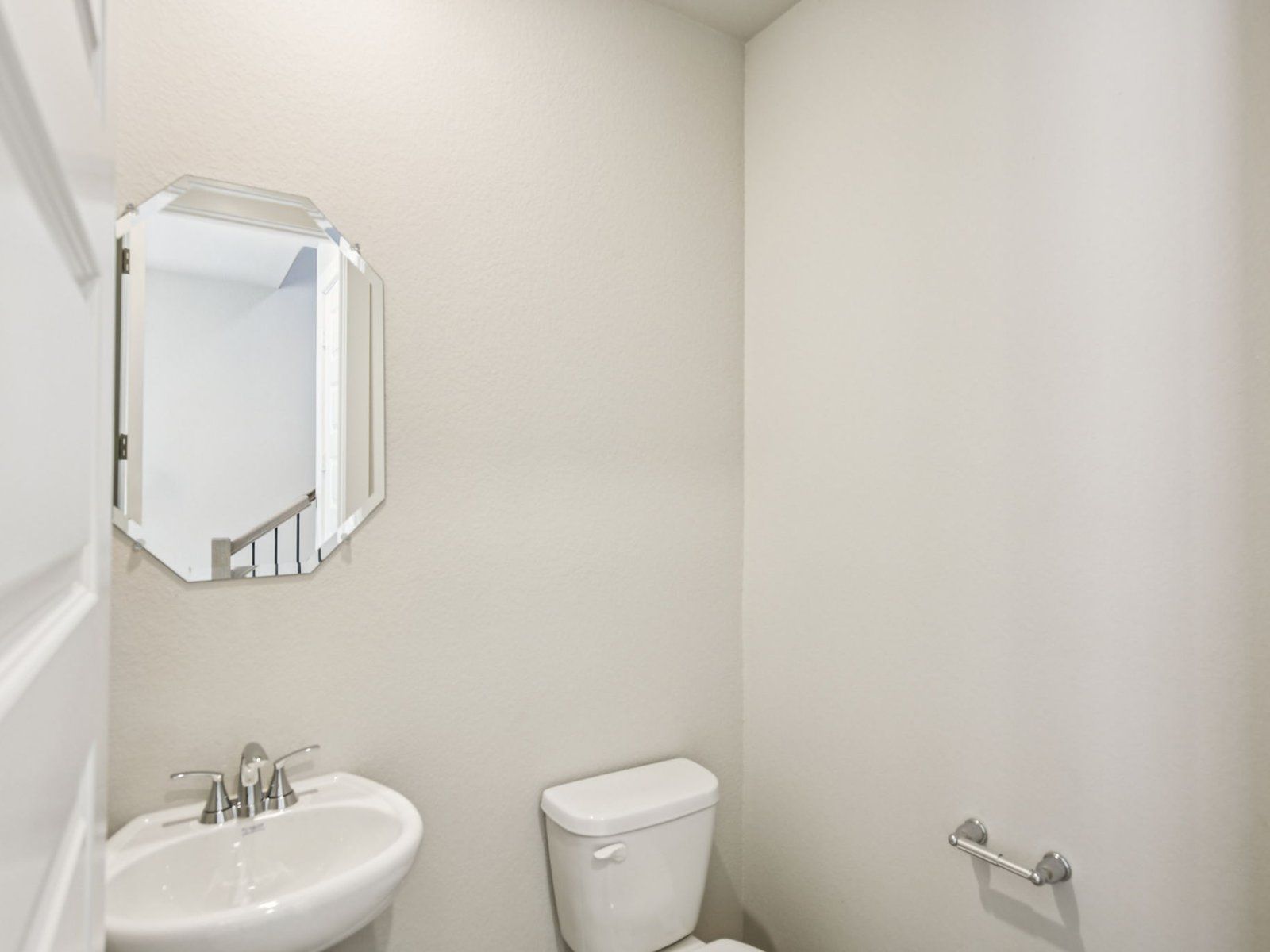 29-custom-Houston - Spring Brook Village- 10015 Rustic Charm St Houston TX 77080-023.jpg