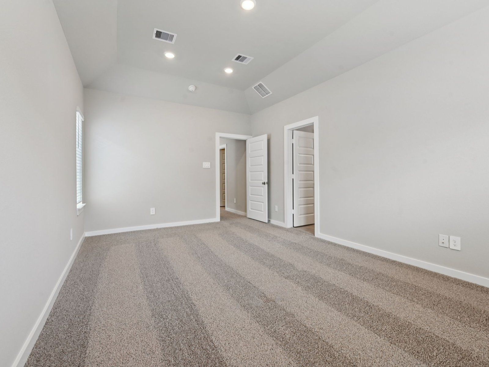 19907 Emerald Bend Way (The Winston (S120))