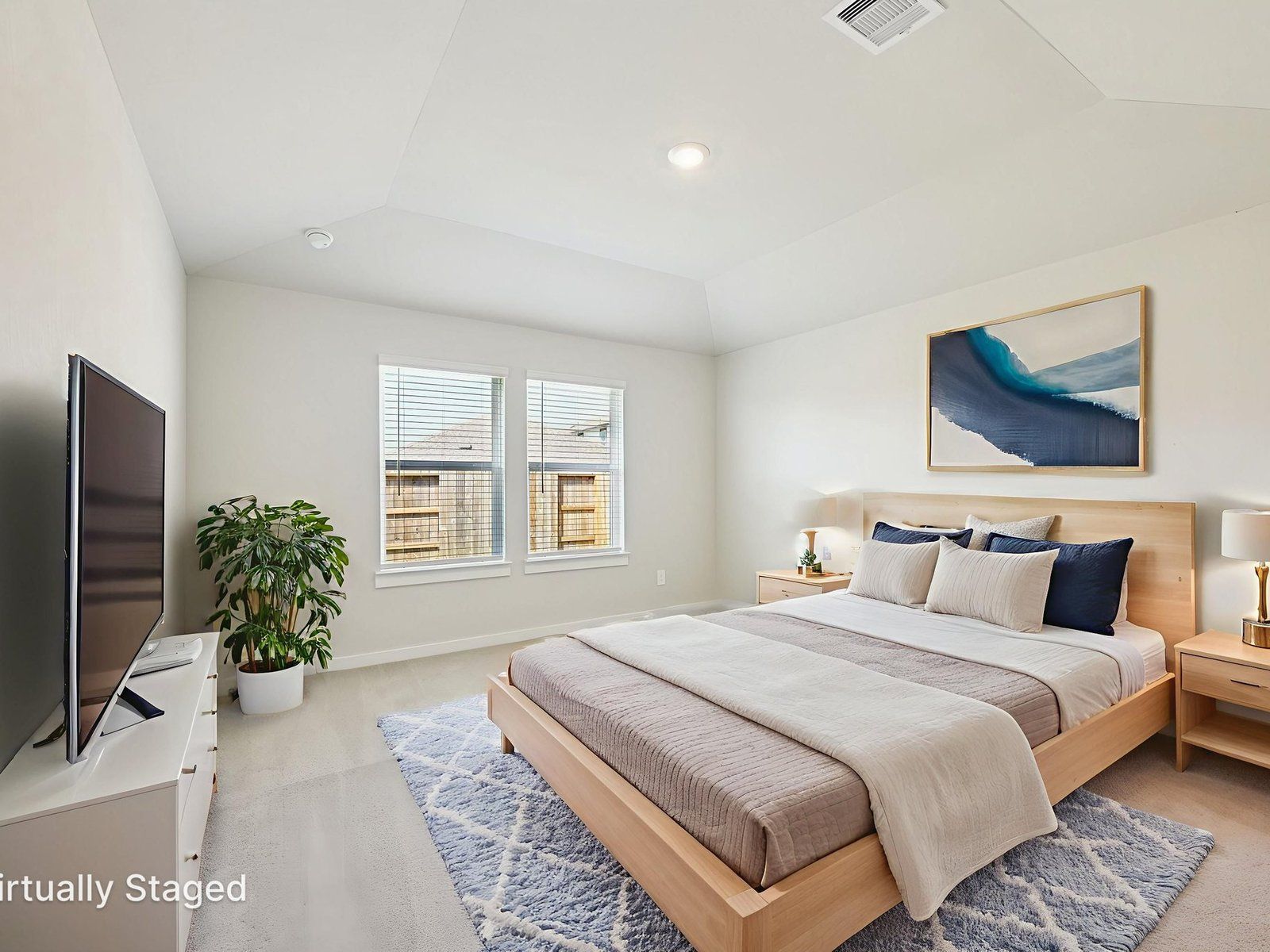 18726 Timber Glen Drive (The Pinnacle (347))