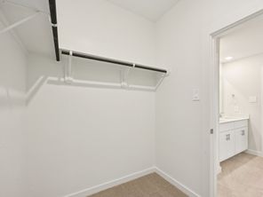 16711 Sterling Cliff Street (The Pinnacle (347))