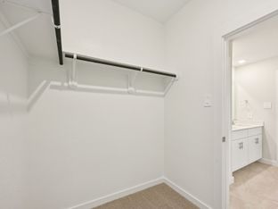 The Pinnacle (347) - Landing Meadows - Traditional Series: New Caney, Texas - Meritage Homes