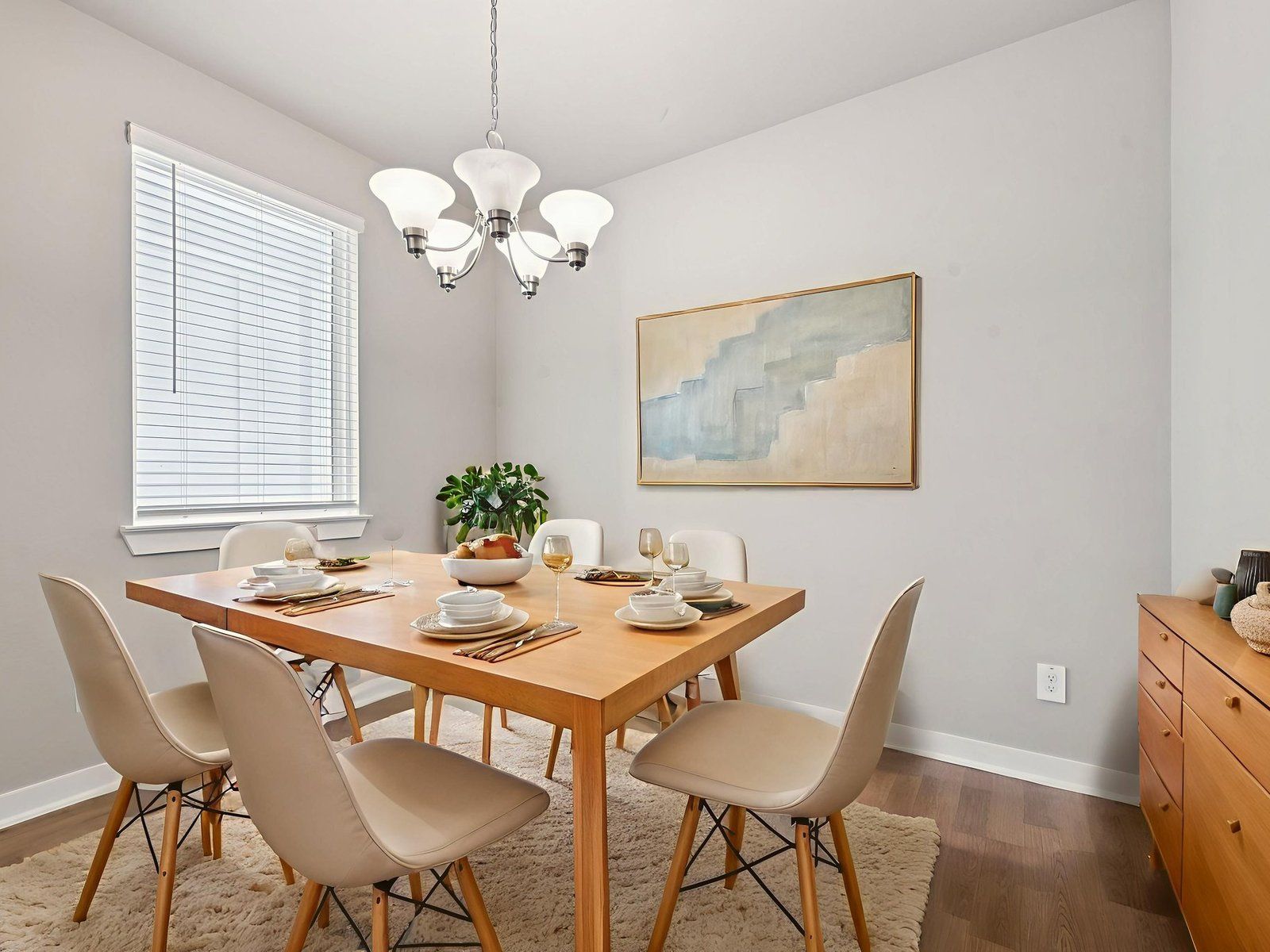 19827 Emerald Bend Way