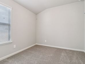 11510 Mustang Grove (The Callaghan (830))