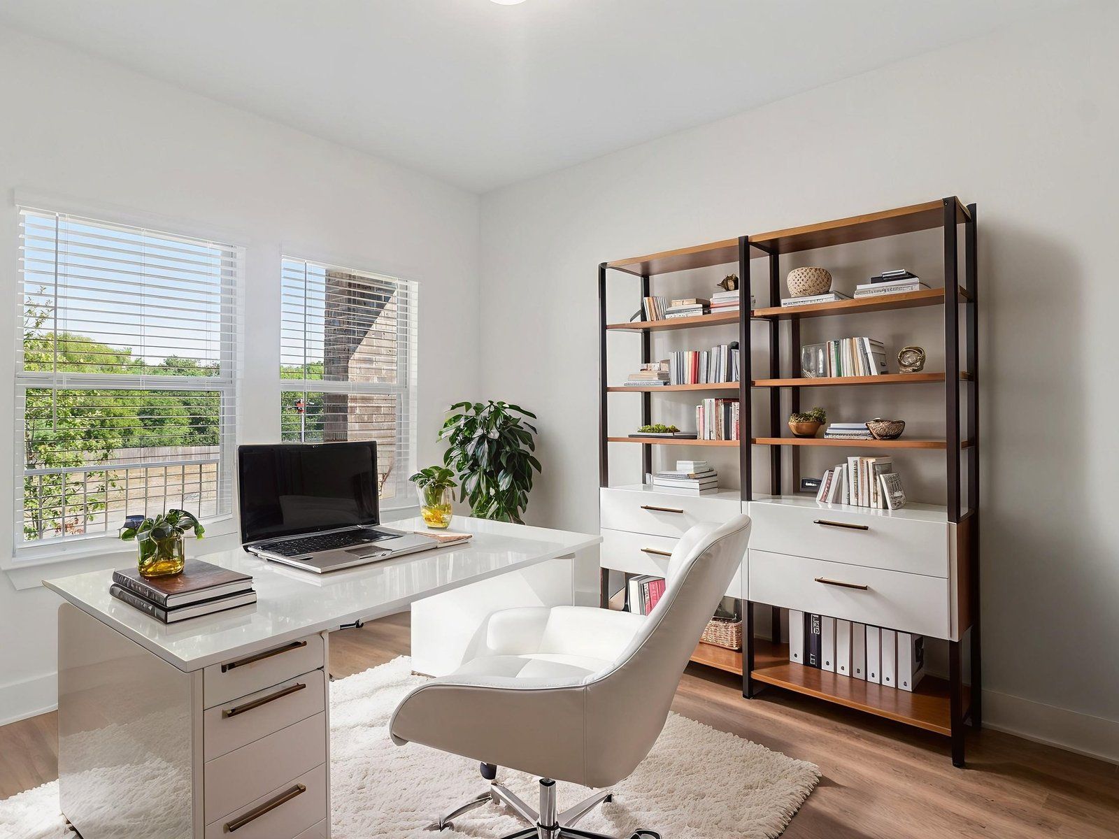 6330 Comanche Coyote (Matador (870))