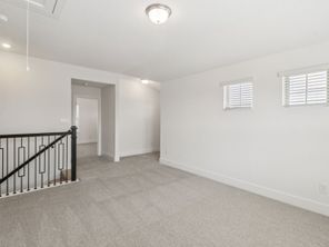 6330 Comanche Coyote (Matador (870))