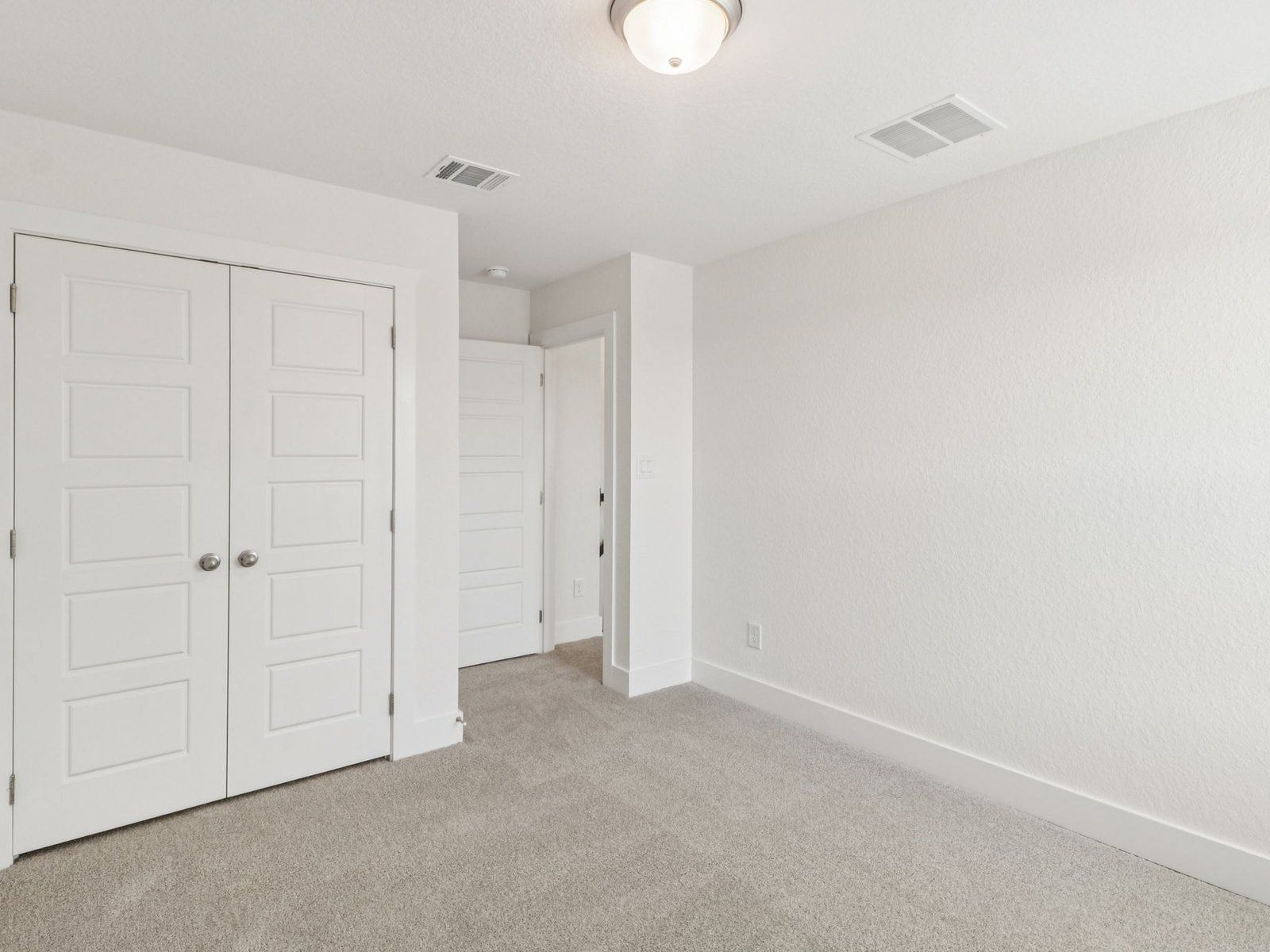 casa en Comanche Ridge por Meritage Homes