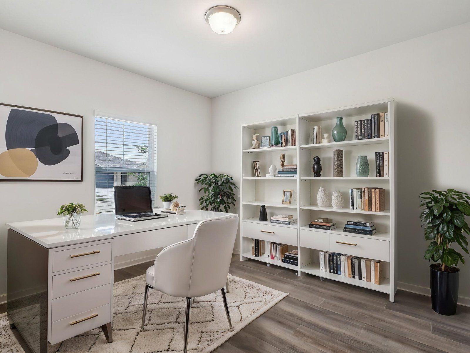 2523 Gray Gale Court (The Pioneer (L470))