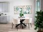 casa en The Reserve at Hammock Oaks - Signature Series por Meritage Homes